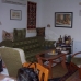 Algorfa property: Beautiful Villa for sale in Algorfa 213124