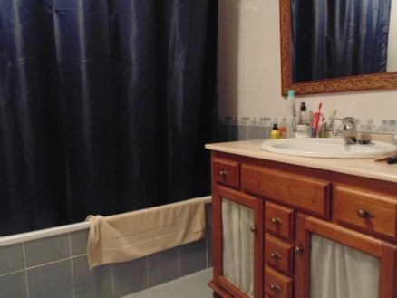 Marbella property: Marbella, Spain | Apartment for sale 213125