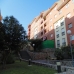 Marbella property: Malaga, Spain Apartment 213125
