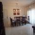 Marbella property: Marbella, Spain Apartment 213125