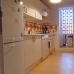 Marbella property: 3 bedroom Apartment in Malaga 213125
