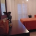 Marbella property: Apartment in Malaga 213125