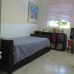 Marbella property: Apartment in Marbella 213125