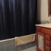 Marbella property: Malaga Apartment, Spain 213125