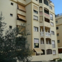 Marbella property: Apartment for sale in Marbella 213126