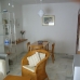 Marbella property: Marbella, Spain Apartment 213126