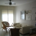 Marbella property: 3 bedroom Apartment in Marbella, Spain 213126