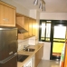 Marbella property: 3 bedroom Apartment in Malaga 213126