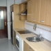 Marbella property: Apartment in Marbella 213126