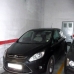 Marbella property: Malaga Apartment, Spain 213126