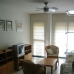 Marbella property: Beautiful Apartment for sale in Marbella 213126