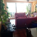 Fuengirola property: Apartment for sale in Fuengirola 213127