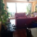 Fuengirola property: Malaga, Spain Apartment 213127