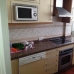 Fuengirola property: Fuengirola, Spain Apartment 213127