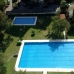 Fuengirola property: 3 bedroom Apartment in Fuengirola, Spain 213127