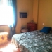 Fuengirola property: 3 bedroom Apartment in Malaga 213127