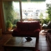 Fuengirola property: Malaga Apartment, Spain 213127
