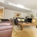 town, Spain Apartment 213128