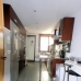 3 bedroom Apartment in Malaga 213128