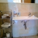 Apartment in town 213128