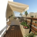 Beautiful Apartment for sale in Malaga 213128