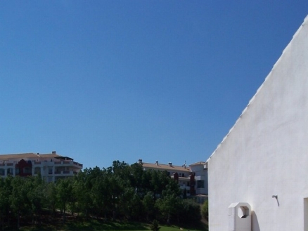 Riviera del Sol property: Apartment for sale in Riviera del Sol, Malaga 213130