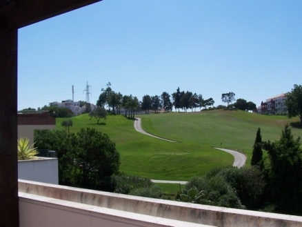 Riviera del Sol property: Malaga property | 3 bedroom Apartment 213130