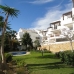 Riviera del Sol property: Malaga, Spain Apartment 213130