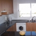 Riviera del Sol property: 3 bedroom Apartment in Malaga 213130