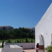 Riviera del Sol property: Apartment in Malaga 213130