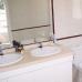 Riviera del Sol property: Apartment in Riviera del Sol 213130