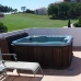 Riviera del Sol property: Malaga Apartment, Spain 213130