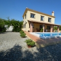 Coin property: Villa for sale in Coin 213131