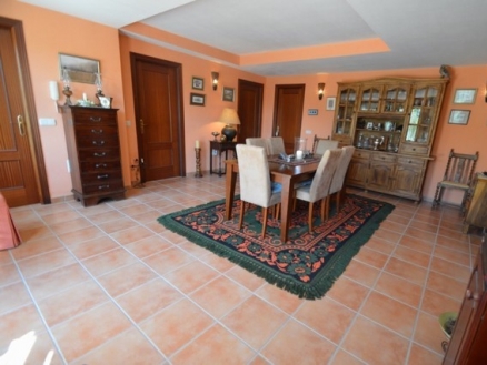 Coin property: Villa for sale in Coin, Malaga 213131