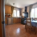 Coin property: Malaga Villa, Spain 213131