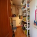 Coin property: Beautiful Villa for sale in Coin 213131