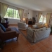 Coin property: Beautiful Villa for sale in Malaga 213131