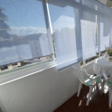 Fuengirola property: Apartment for sale in Fuengirola 213132