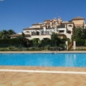 Apartment for sale in town 213133