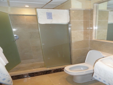 town, Spain | Apartment for sale 213133