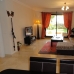 town, Spain Apartment 213133