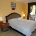 2 bedroom Apartment in Malaga 213133