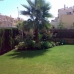  Apartment in Malaga 213133