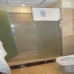 Malaga Apartment, Spain 213133