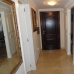 Beautiful Apartment for sale in town 213133