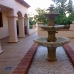 Beautiful Apartment for sale in Malaga 213133
