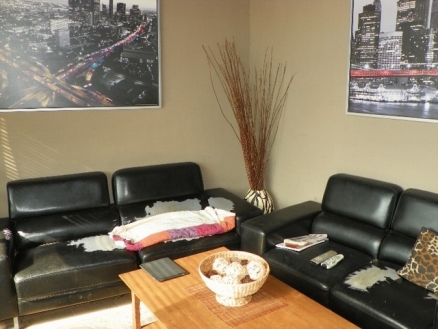 Apartment for sale in town, Spain 213134