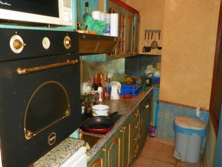 Malaga property | 2 bedroom Apartment 213134