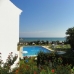 Malaga, Spain Apartment 213134
