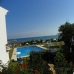 2 bedroom Apartment in Malaga 213134